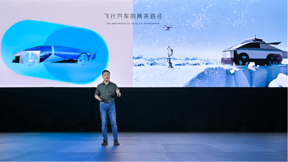 Talaria Sting MX5 Pro progettata per la guida fuoristrada