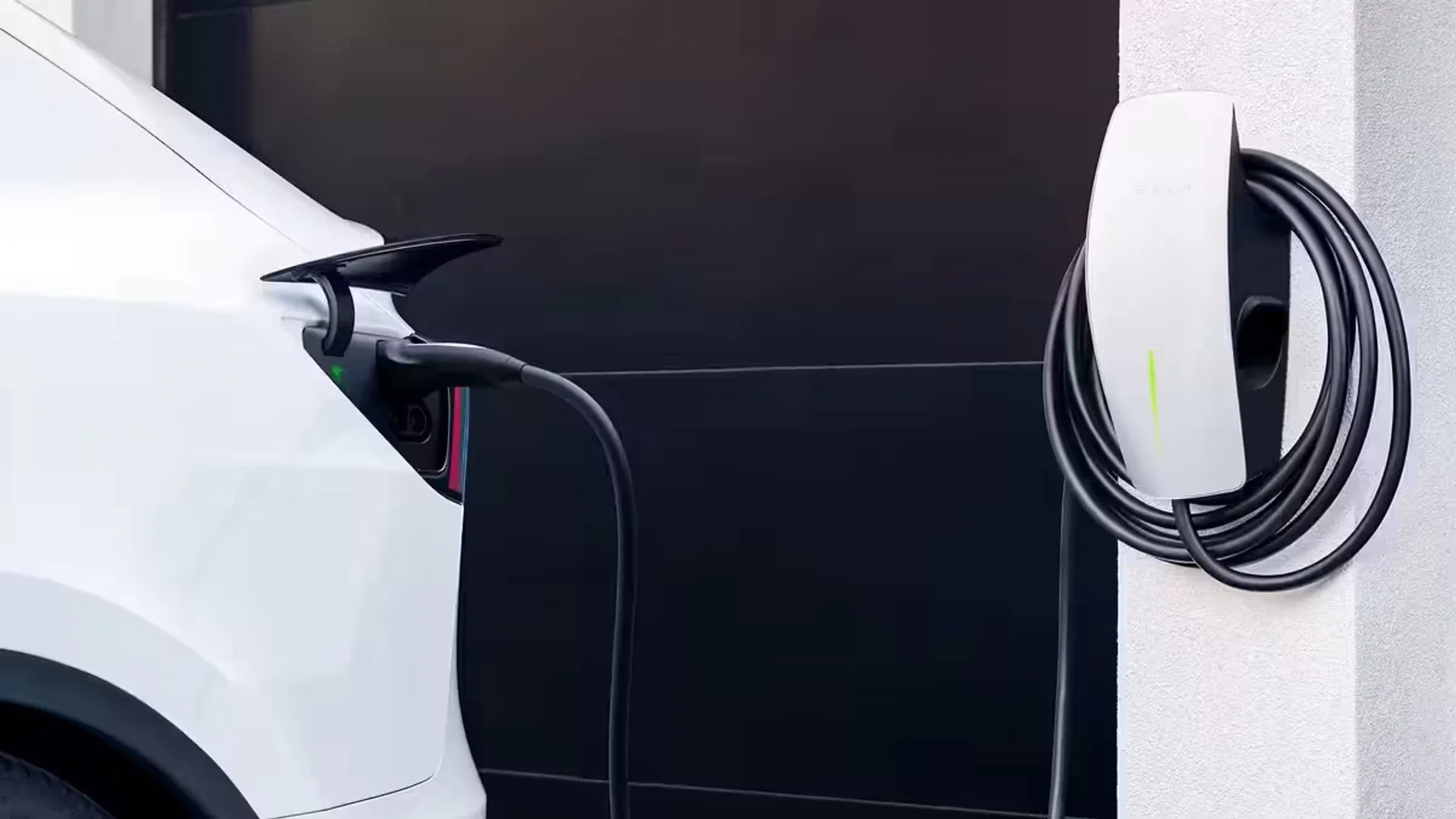 Riprende la sperimentazione ARERA: 6kW gratuiti fino al 2025