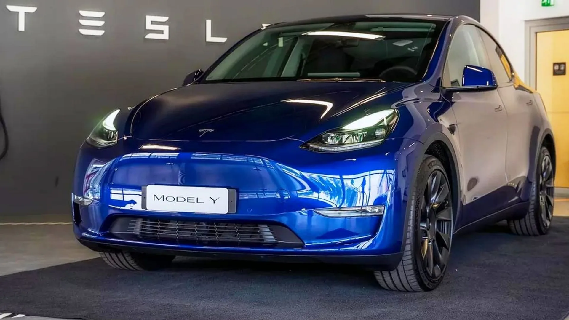 Nissan pianifica 15 nuovi EV accelerando le strategie previste del suo piano “Nissan Ambition 2030”