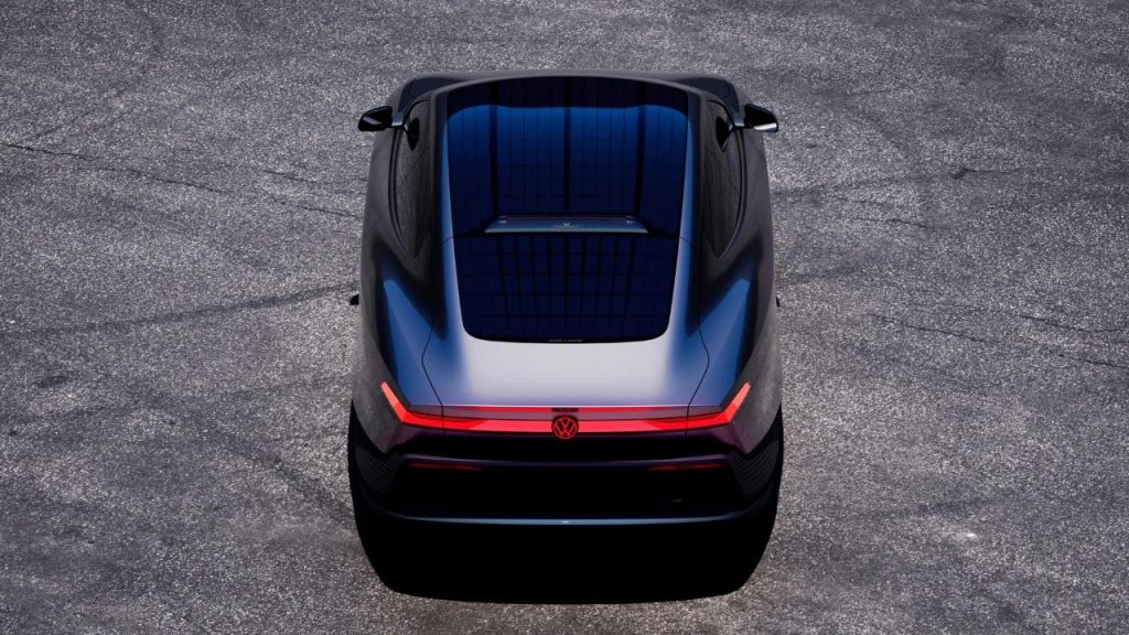 2026-Volkswagen-Mission-Efficiency | Elettronauti.it