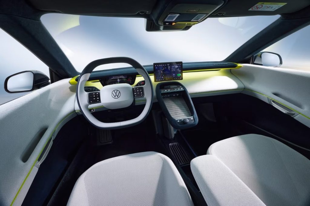 2026-Volkswagen-Mission-Efficiency | Elettronauti.it