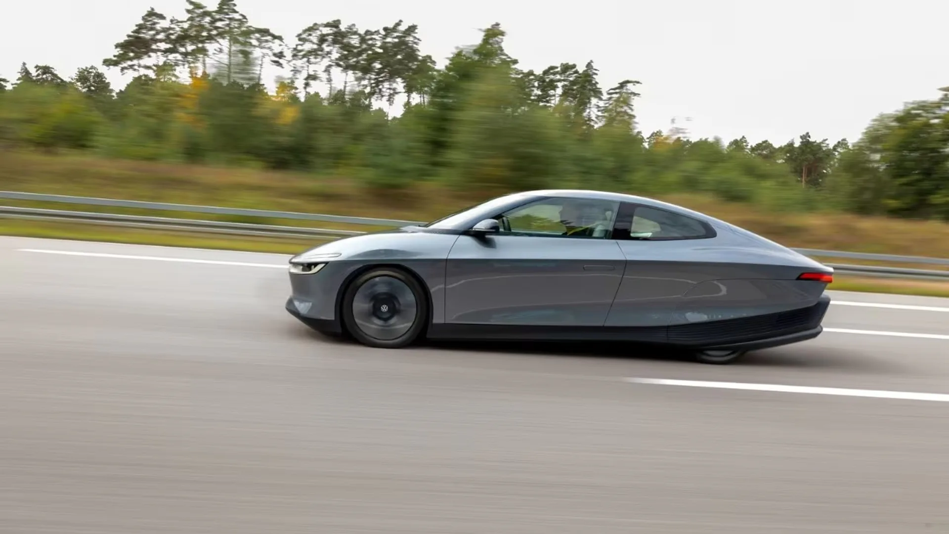 2026-Volkswagen-Mission-Efficiency