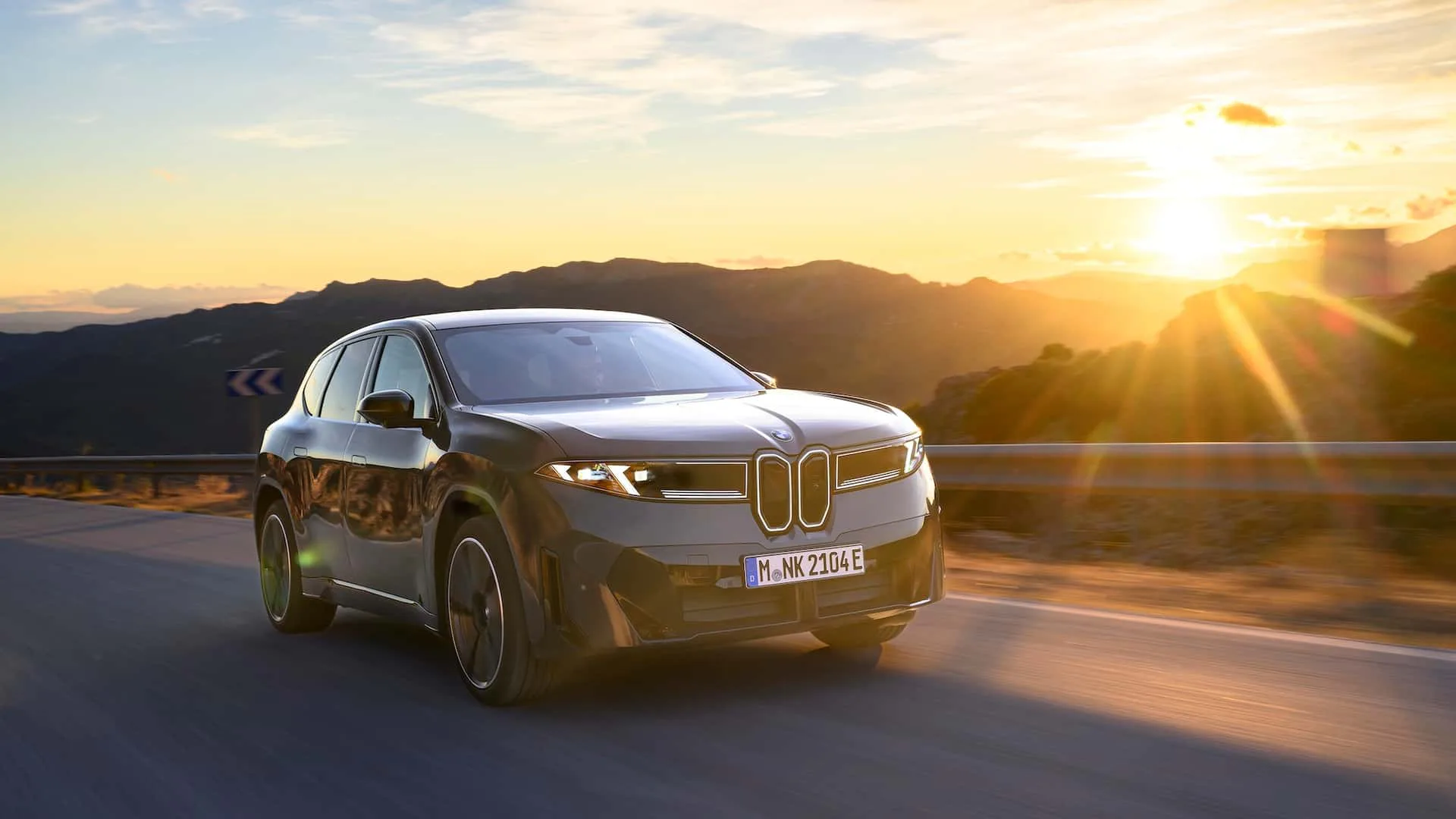 2026-bmw-ix3