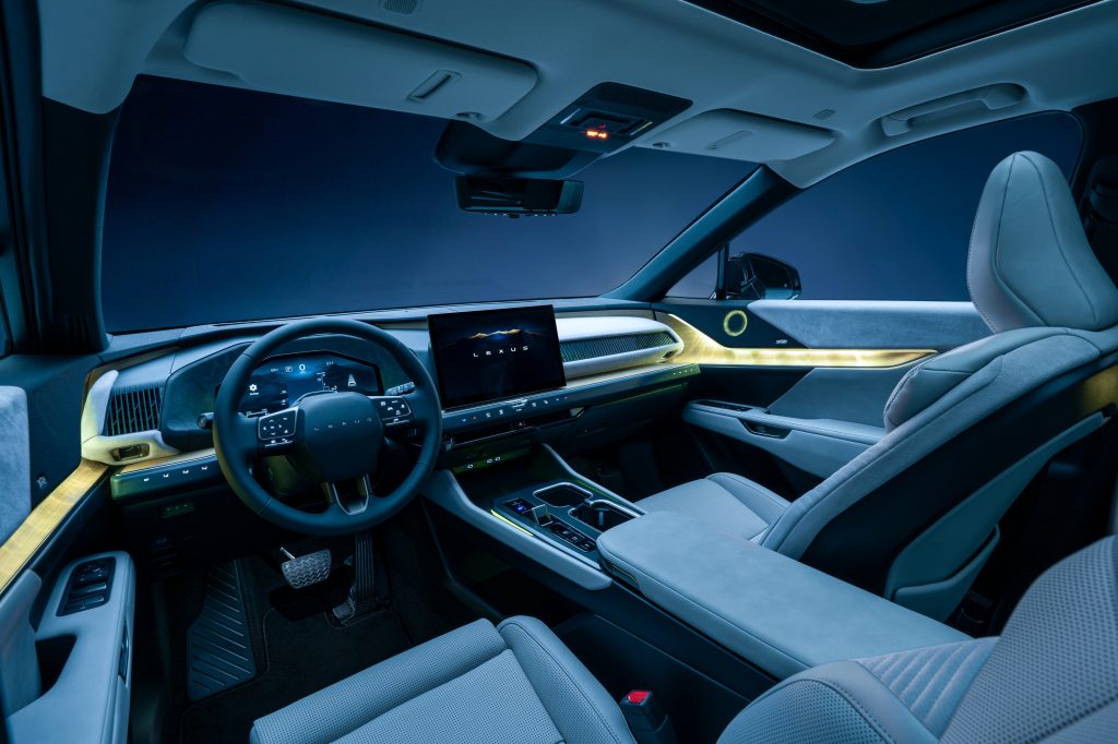 2027_lexus_tz | Elettronauti.it