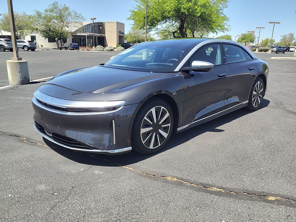 22_Lucid_Air_Grand_Touring | Elettronauti.it