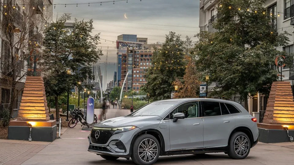 eqs suv | elettronauti.it