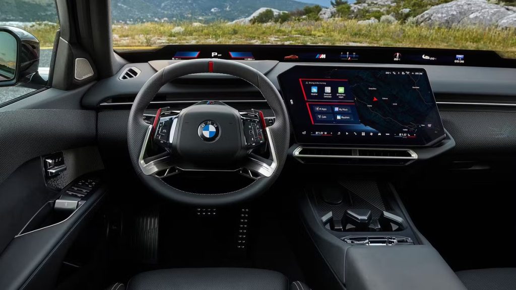 Nuova BMW Serie 3 dice addio al Diesel | Elettronauti.it