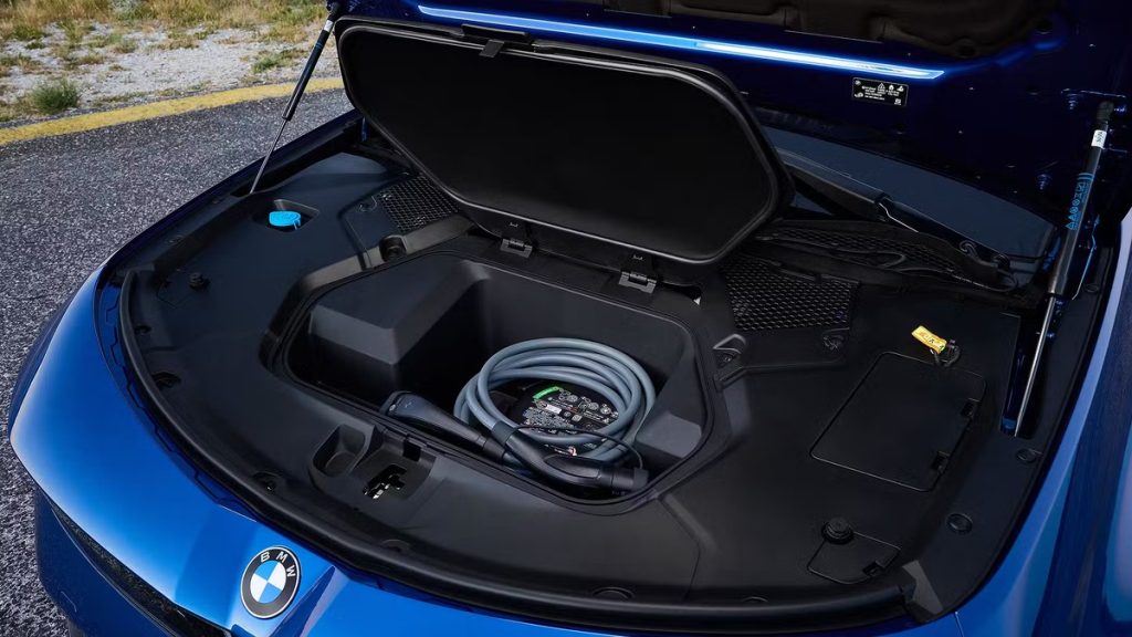Nuova BMW Serie 3 dice addio al Diesel | Elettronauti.it