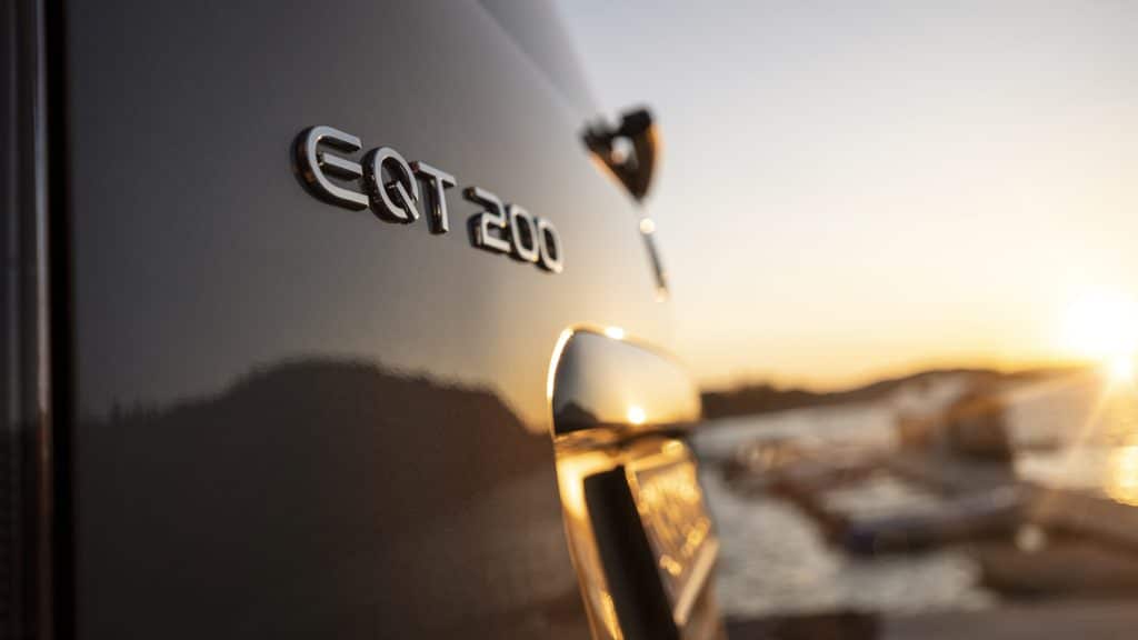 EQT | Elettronauti.it