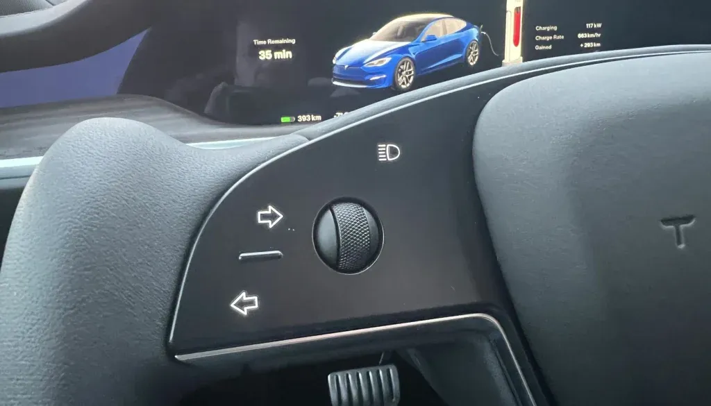 Tesla rischia l'esclusione dalle scuole guida in Norvegia | Elettronauti.it