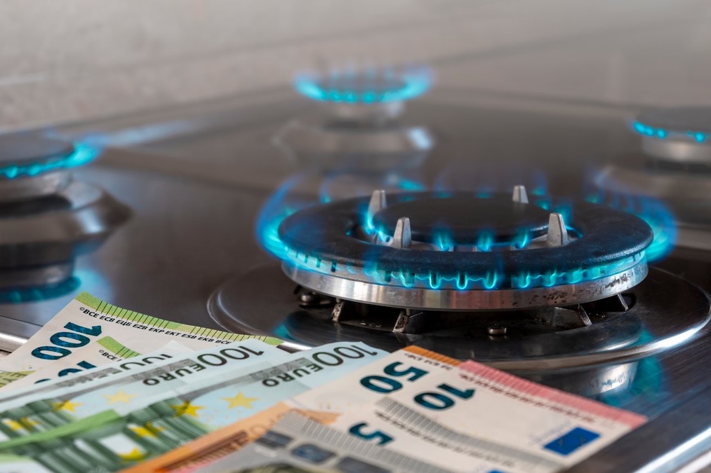Nel 2025 eolico e solare superano i fossili in Europa | Elettronauti.it