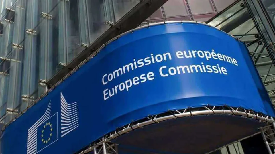 Commissione Europea