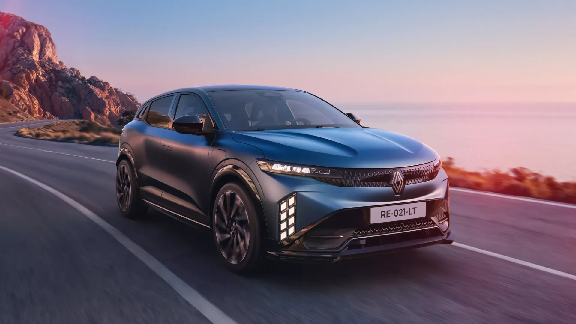 2026-renault-megane-e-tech 2026