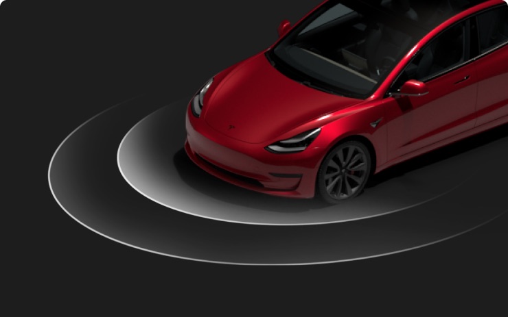 Tesla Boombox | Elettronauti.it
