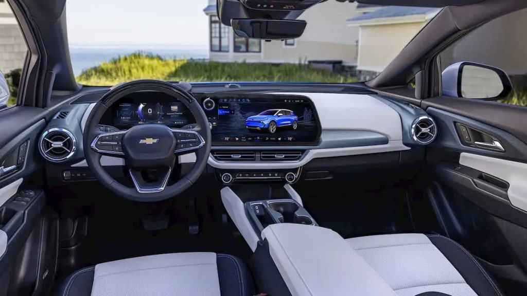 NHTSA indaga su 1,1 milioni di GM per i freni | Elettronauti.it