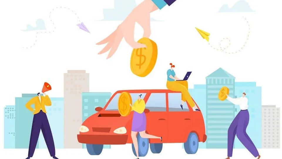 Incentivi auto