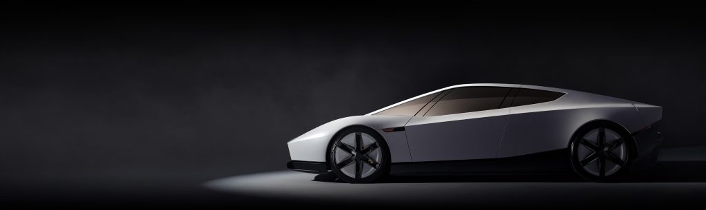 Tesla Roadsteri | Elettronauti.it