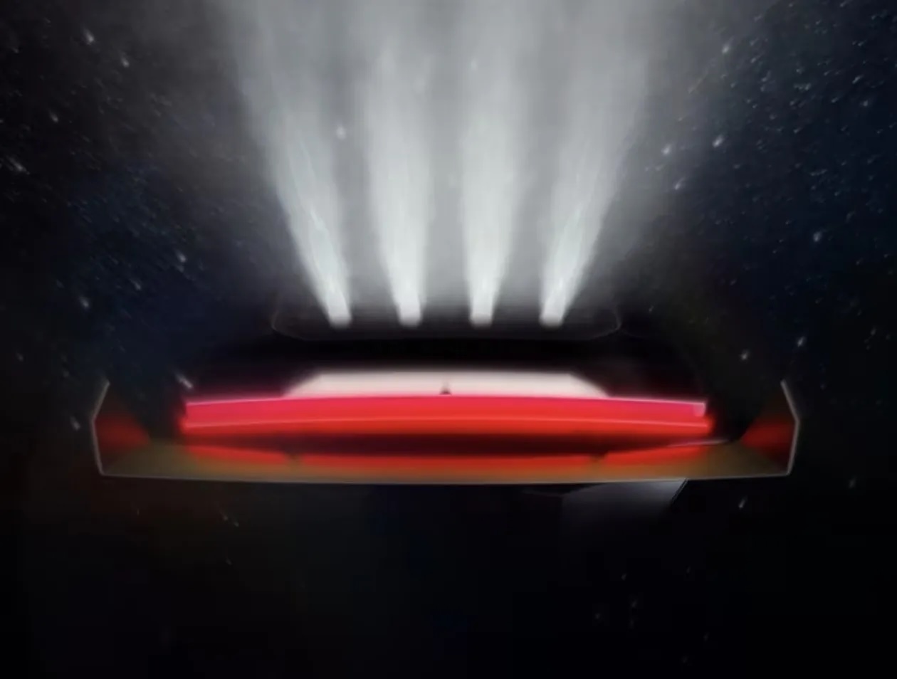 Tesla Roadster | Elettronauti.it