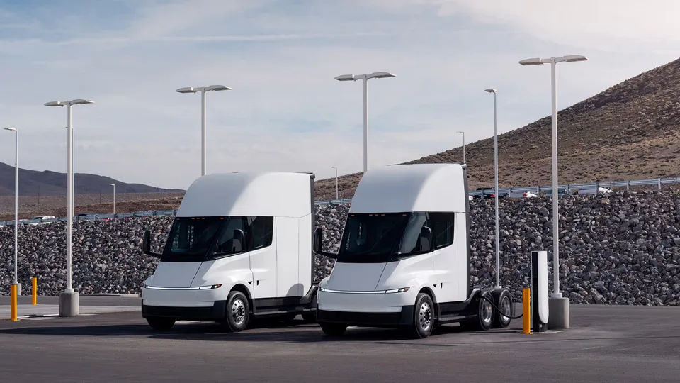 Semi-Charging-For-Business