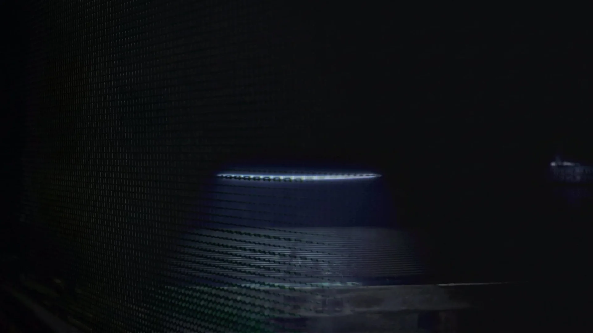 Tesla_Roadster_teaser