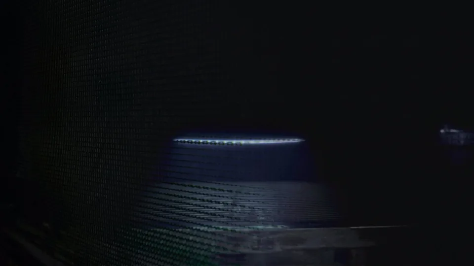 Tesla_Roadster_teaser