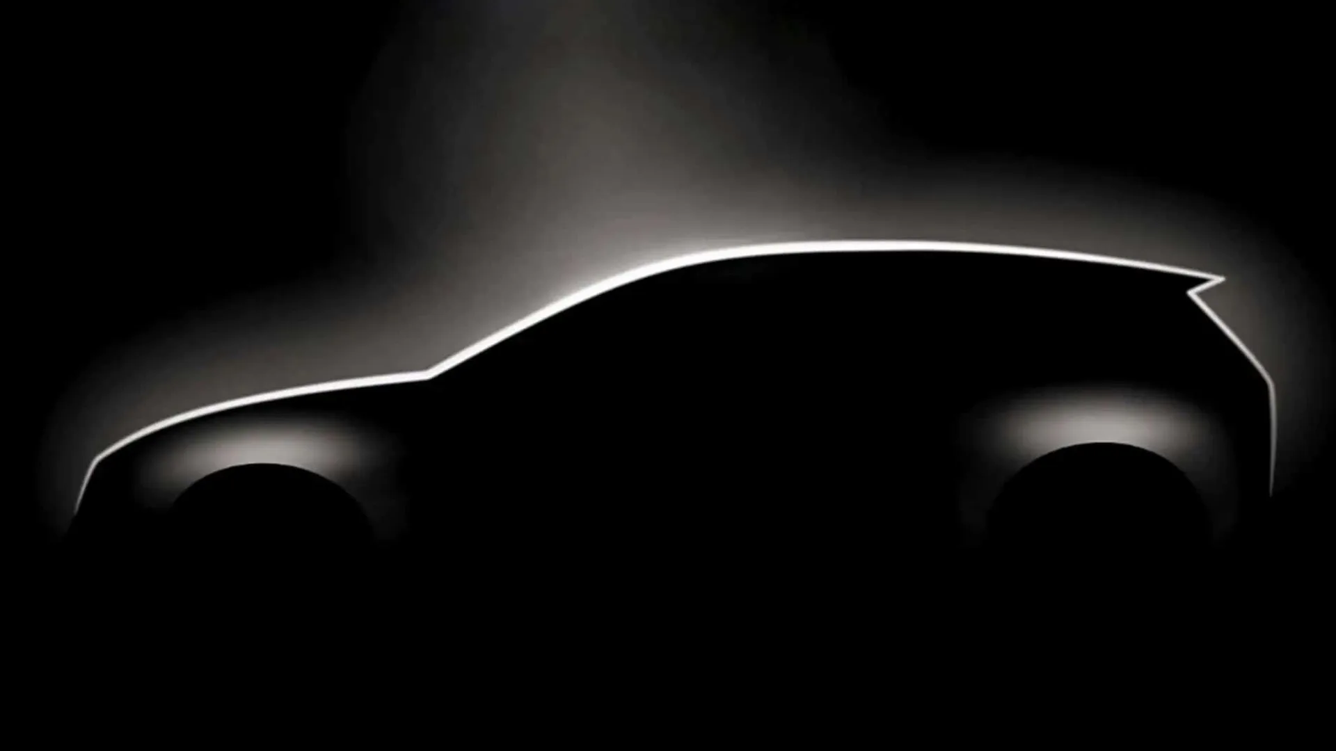 Volkswagen-Golf-9-silhouette-teaser