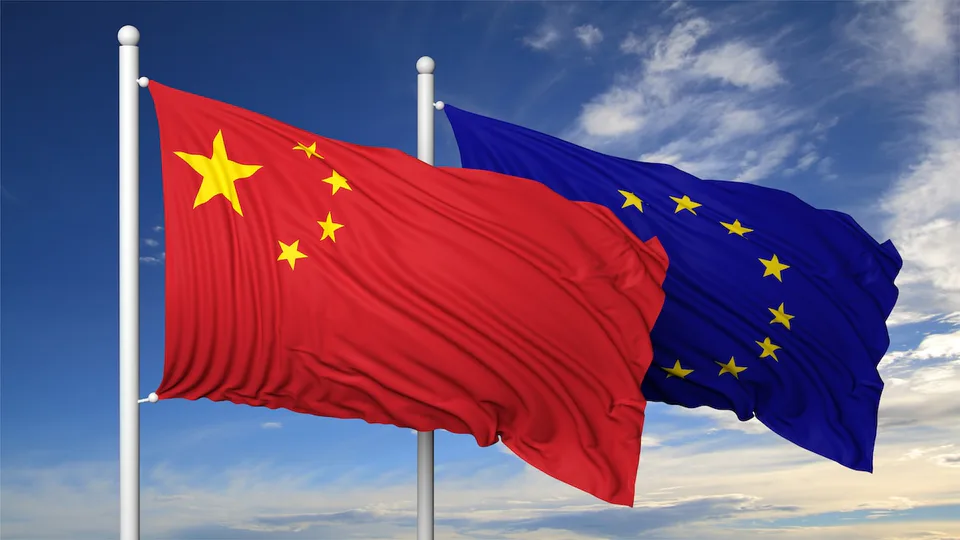 Cina contro Stati Uniti sui sussidi per le auto elettriche
