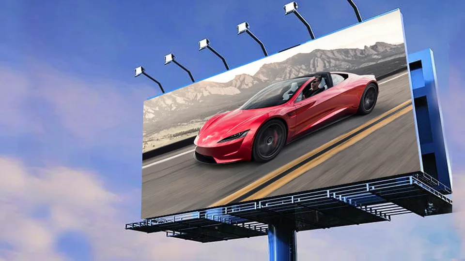 Anche se Elon Musk “lo odia”, dice che Tesla proverà a fare pubblicità