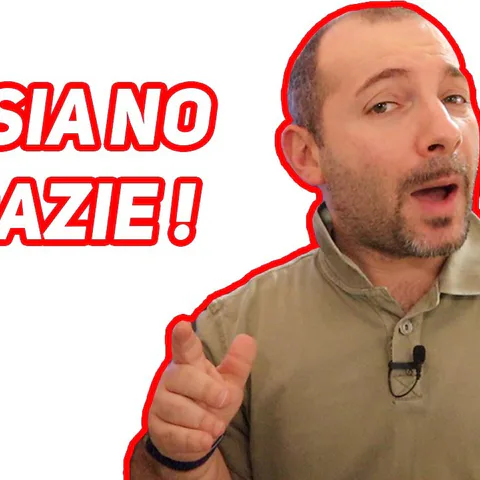 Copertina del video dedicato alle regole per gestire autonomia, consumi e batteria di un’auto elettrica