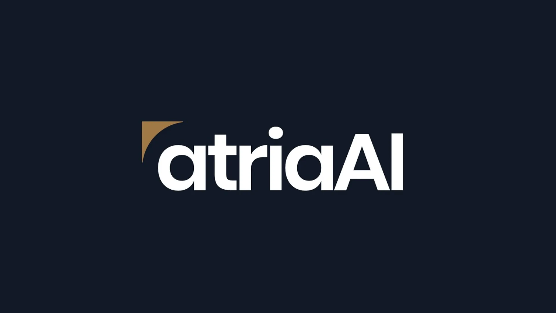 AtriaAI