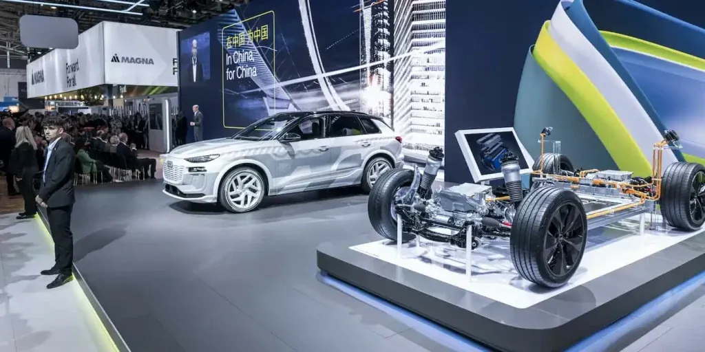 audi q6 e tron elettronautiit 1024x512