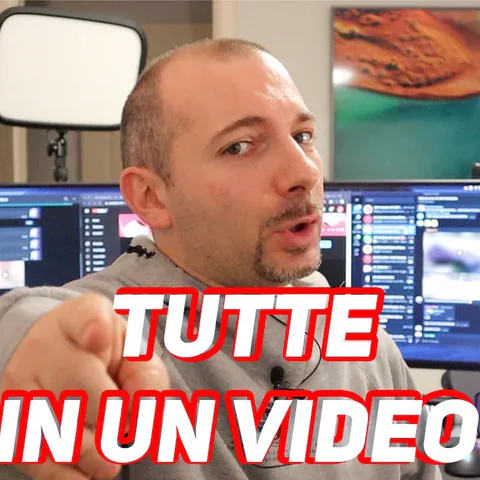 Copertina del video dedicato ai punti di forza delle auto elettriche provate nel corso del 2020