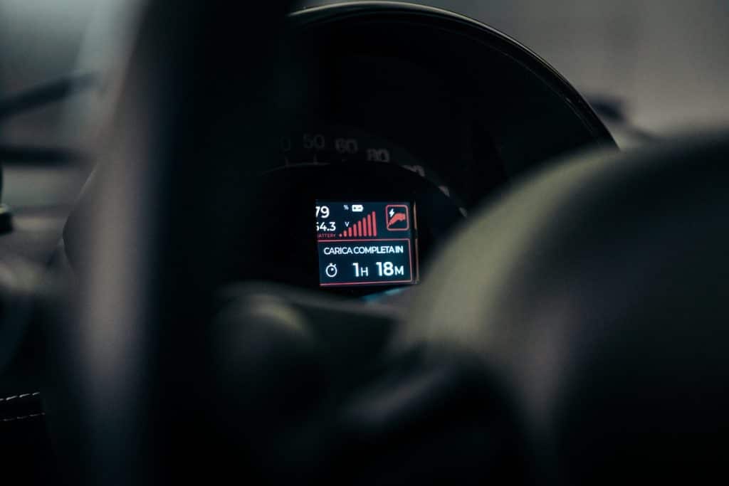 Aznom trasforma le Smart ForTwo in quadricicli L6e - L7e | Elettronauti.it