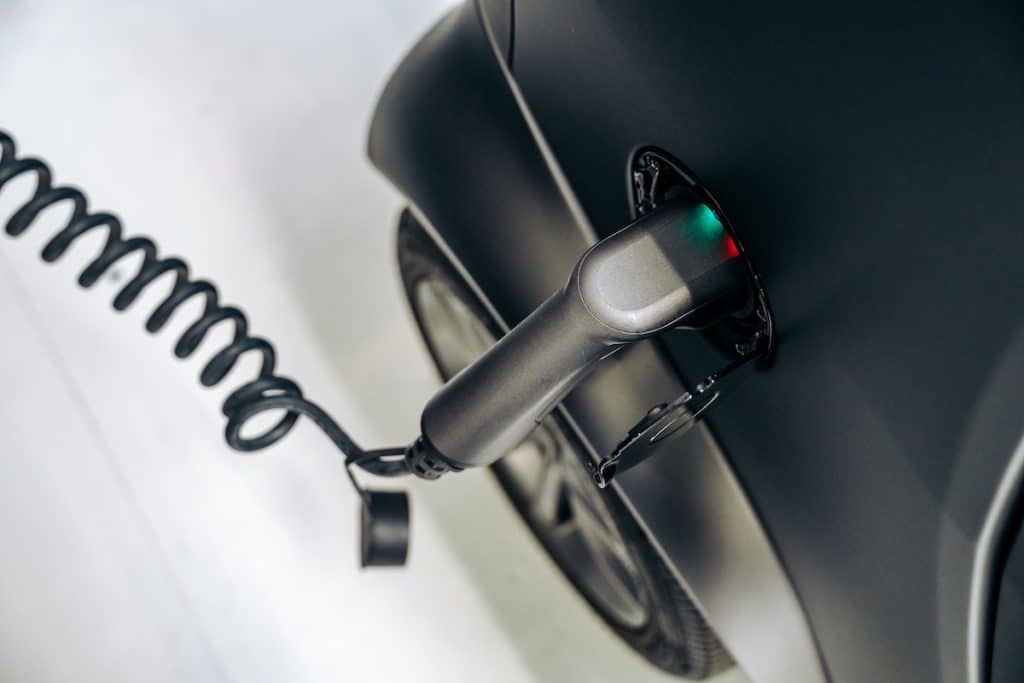 Aznom trasforma le Smart ForTwo in quadricicli L6e - L7e | Elettronauti.it