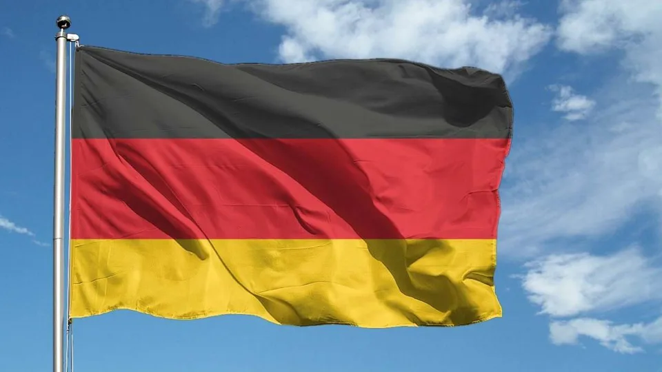 Le fake news sulle immatricolazioni in Germania