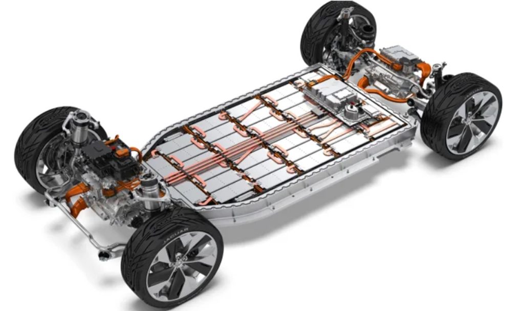Battery management system, il “cervello” del pacco batteria | Elettronauti.it