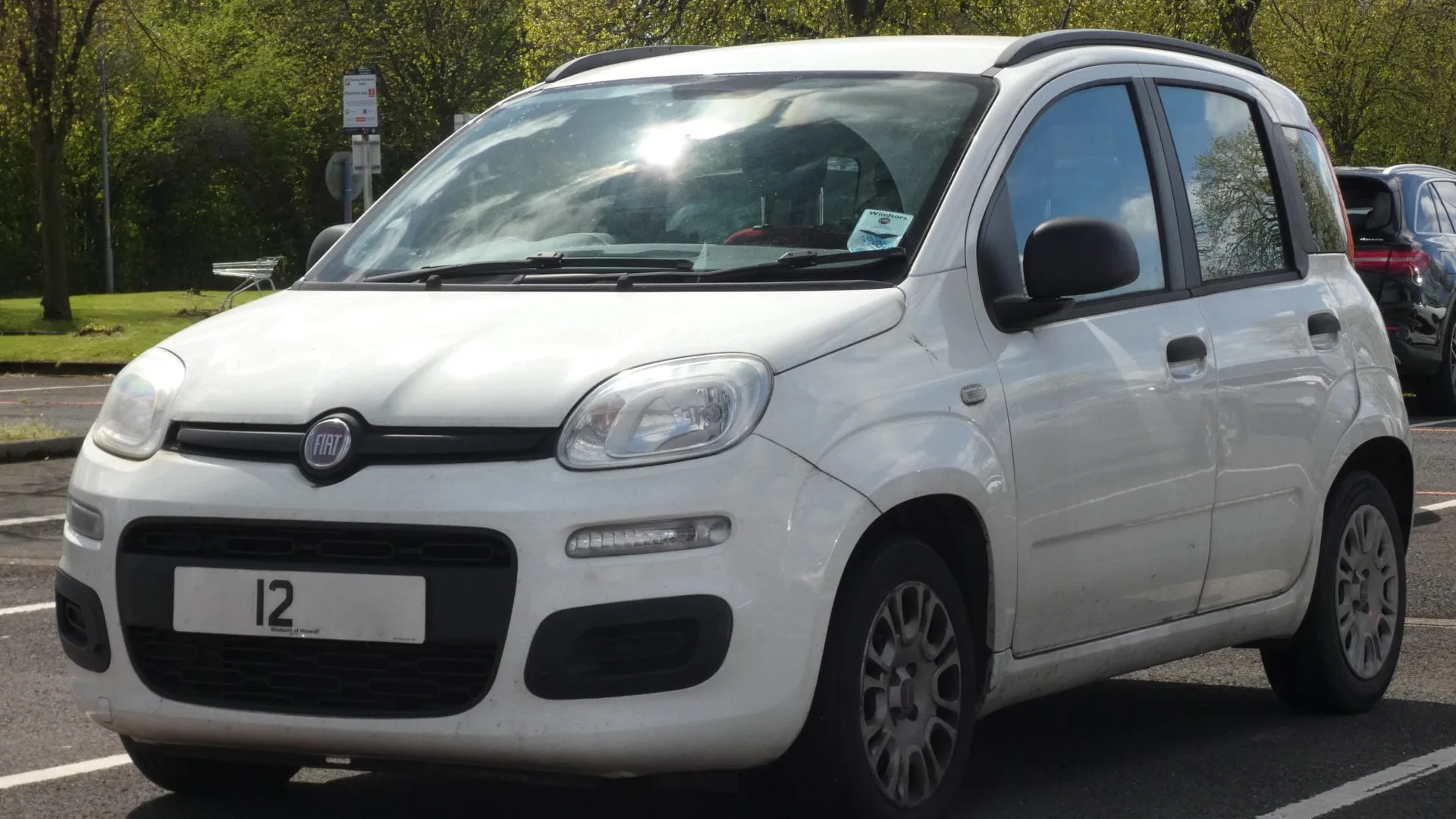 Tema dell’esenzione dal bollo auto 2027 per le versioni con potenza omologata fino a 80 kW