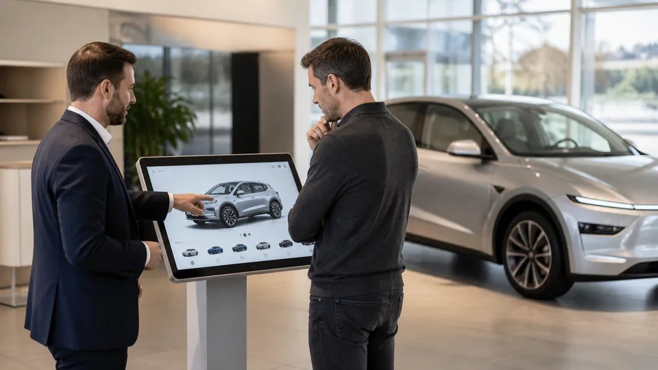 Esenzione dal bollo auto 2027 per persone fisiche con vetture in leasing o a noleggio
