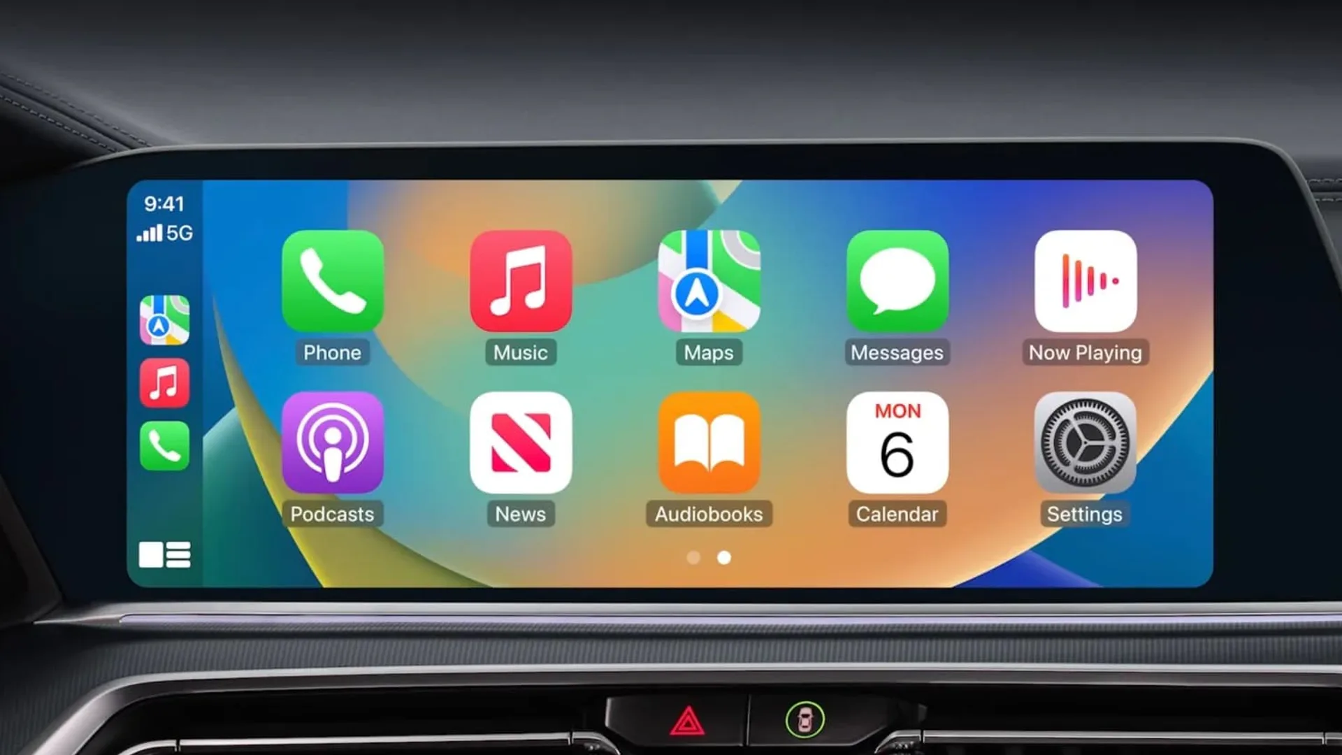 GM non supporterà CarPlay di Apple - i Concessionari non sono felici: “ci sono un numero infinito di modi in cui questa scelta potrebbe andare male”