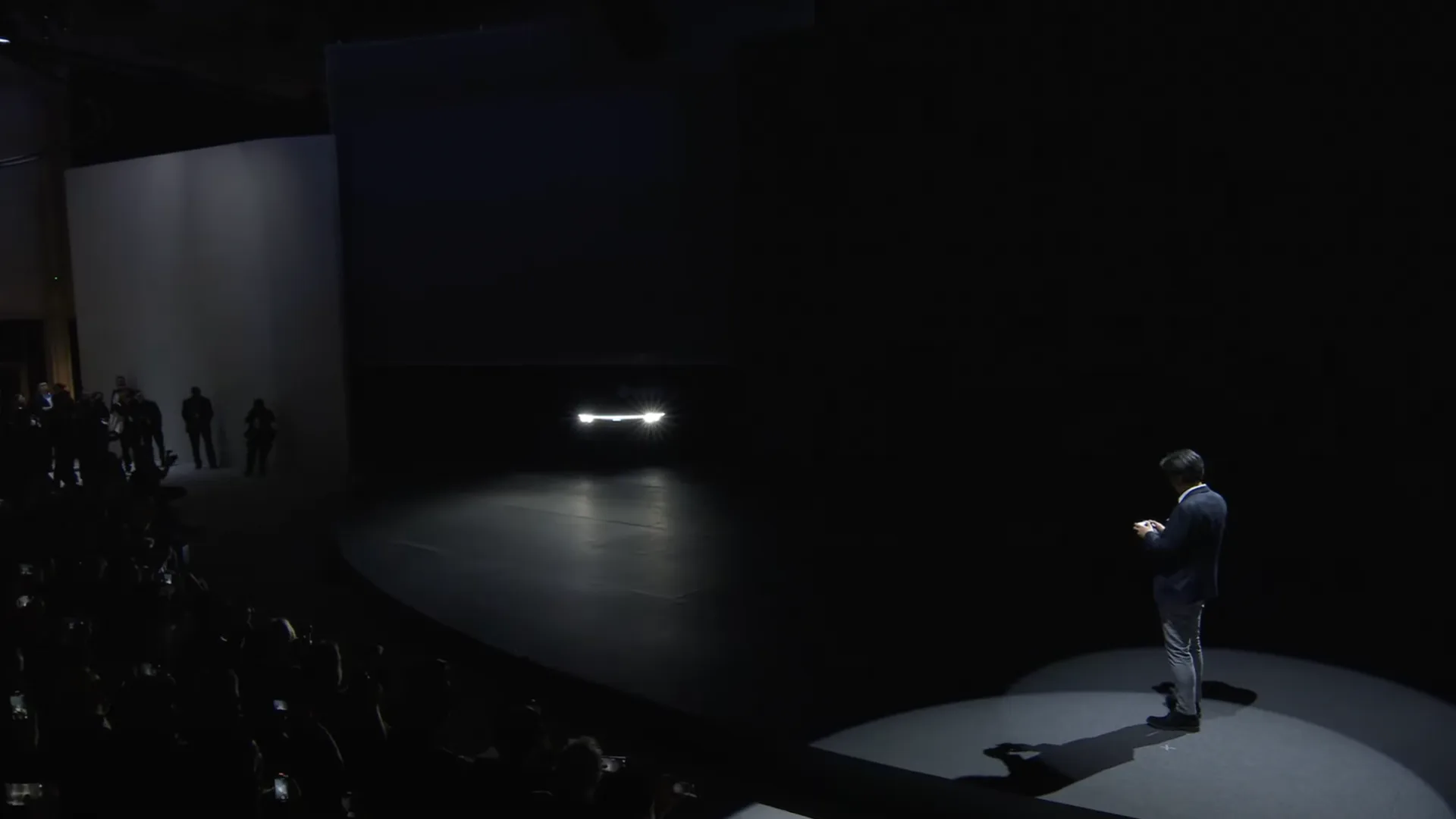 CES 2024