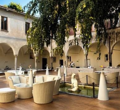 Greenergy Electric Day: raduno EV a Cesena il 20/9 | Elettronauti.it