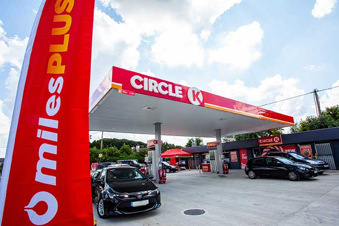Norvegia, auto benzina quasi sparite: chi le compra | Elettronauti.it