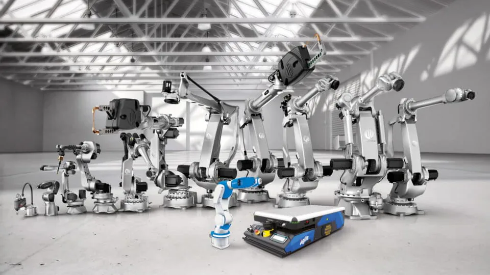 Comau ha progettato il robot che ricicla le batterie delle auto in modo sostenibile | Elettronauti.it