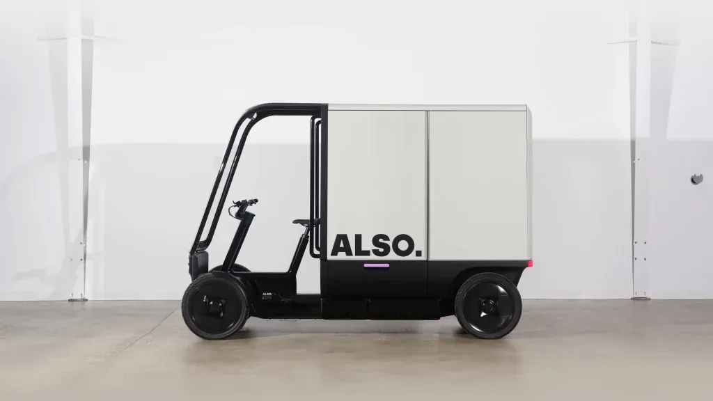 Also TM-Q | Elettronauti.it