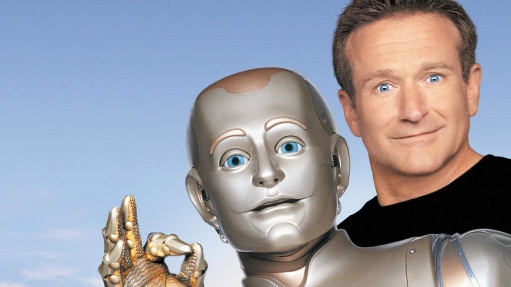 Incubi SCI-FI: Tesla Optimus, il robot umanoide di Tesla, si può toccare con mano in USA| elettronauti.it