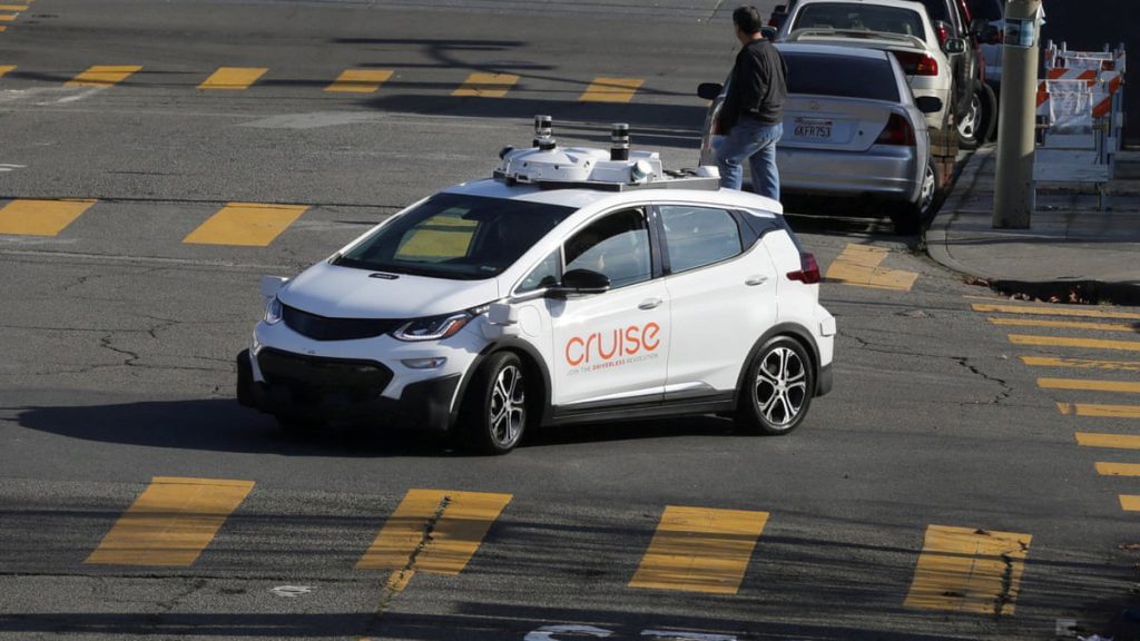 Come funziona il controllo remoto dei
robotaxi: il caso Waymo e i piani di Tesla ad
Austin | Elettronauti.it