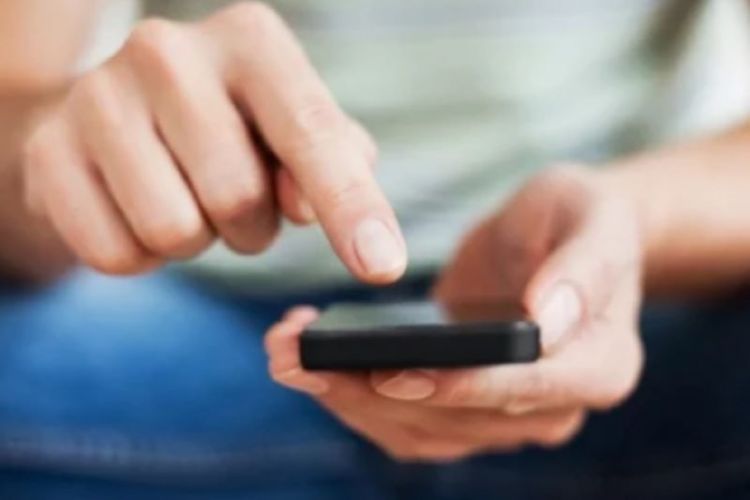 Patente e app IO | elettronauti.it