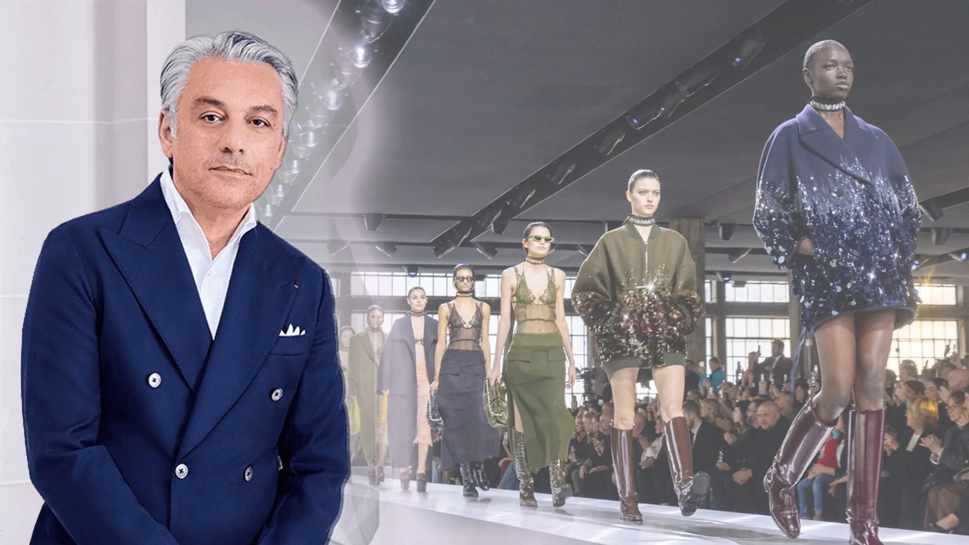 Luca de Meo si dimette da Renault per nuove sfide nel lusso: chi prenderà il suo posto?