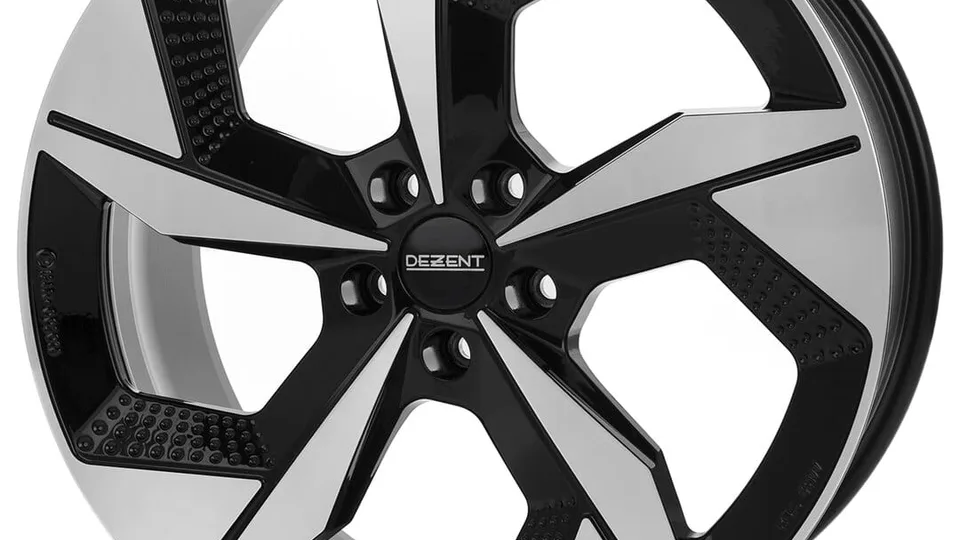 Dezent AO