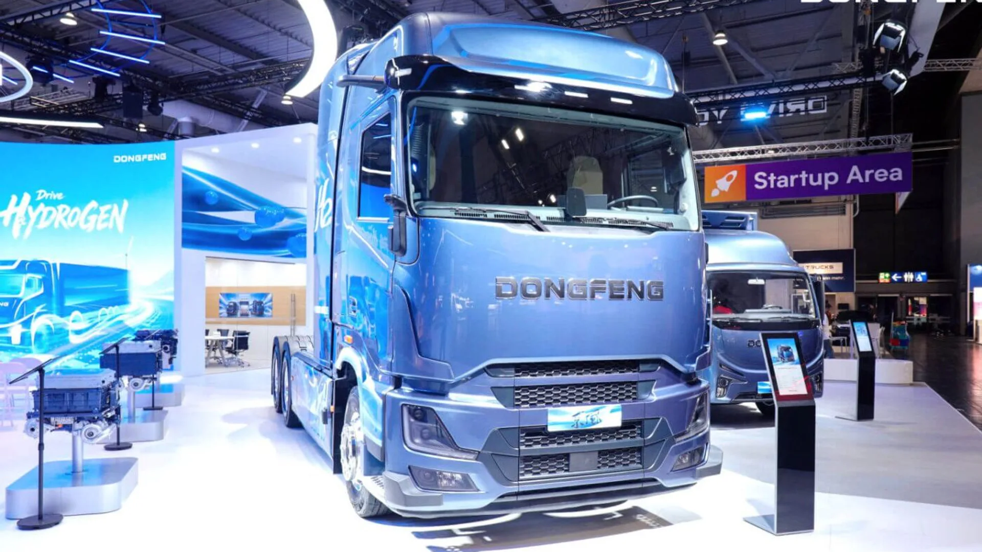 dongfeng-1